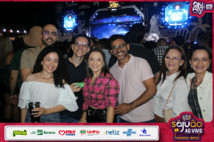 Arraia-do-Povo-Ajufest-28.06-90