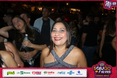 Arraia-do-Povo-Ajufest-28.06-91