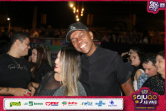 Arraia-do-Povo-Ajufest-28.06-92