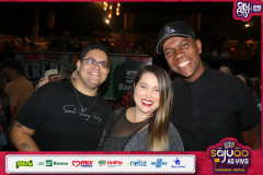 Arraia-do-Povo-Ajufest-28.06-93