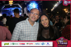 Arraia-do-Povo-Ajufest-28.06-94