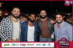 Arraia-do-Povo-Ajufest-28.06-95