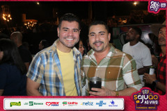 Arraia-do-Povo-Ajufest-28.06-96