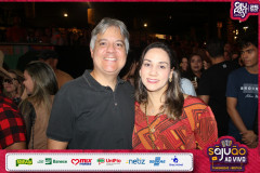 Arraia-do-Povo-Ajufest-28.06-97