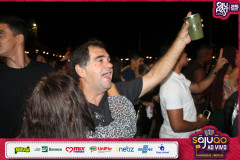 Arraia-do-Povo-Ajufest-28.06-98