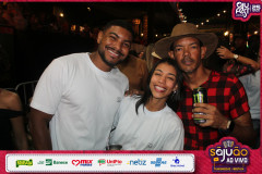 Arraia-do-Povo-Ajufest-28.06-99