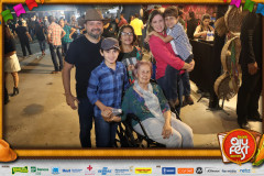 Arraia-do-povo-30-06-23_ajufest-11