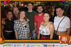 Arraia-do-povo-30-06-23_ajufest-14