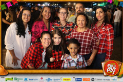 Arraia-do-povo-30-06-23_ajufest-16