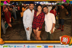 Arraia-do-povo-30-06-23_ajufest-19