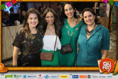 Arraia-do-povo-30-06-23_ajufest-2