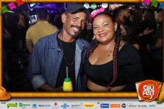 Arraia-do-povo-30-06-23_ajufest-23