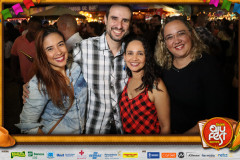 Arraia-do-povo-30-06-23_ajufest-25