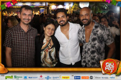 Arraia-do-povo-30-06-23_ajufest-26