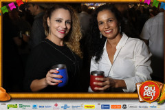 Arraia-do-povo-30-06-23_ajufest-27