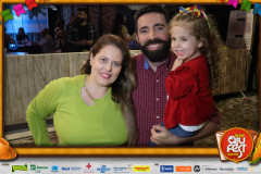 Arraia-do-povo-30-06-23_ajufest-3