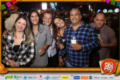 Arraia-do-povo-30-06-23_ajufest-31