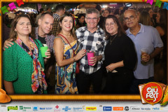 Arraia-do-povo-30-06-23_ajufest-32