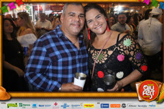 Arraia-do-povo-30-06-23_ajufest-33