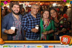 Arraia-do-povo-30-06-23_ajufest-34