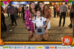 Arraia-do-povo-30-06-23_ajufest-4