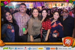 Arraia-do-povo-30-06-23_ajufest-41