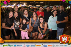 Arraia-do-povo-30-06-23_ajufest-42