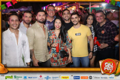 Arraia-do-povo-30-06-23_ajufest-44