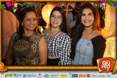 Arraia-do-povo-30-06-23_ajufest-46