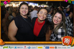 Arraia-do-povo-30-06-23_ajufest-49