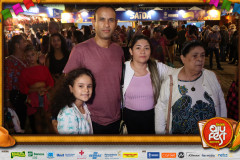 Arraia-do-povo-30-06-23_ajufest-5