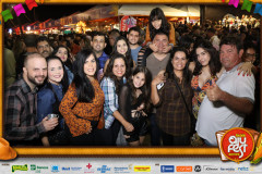 Arraia-do-povo-30-06-23_ajufest-52