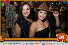 Arraia-do-povo-30-06-23_ajufest-55