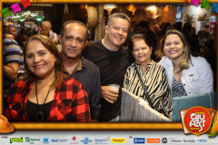 Arraia-do-povo-30-06-23_ajufest-58