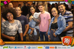 Arraia-do-povo-30-06-23_ajufest-59