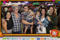 Arraia-do-povo-30-06-23_ajufest-61