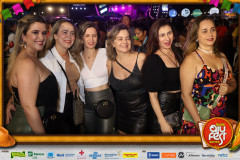 Arraia-do-povo-30-06-23_ajufest-9