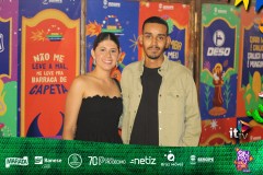 ARRAIA-DO-POVO-30-06-24-AJUFEST-101