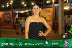 ARRAIA-DO-POVO-30-06-24-AJUFEST-103