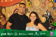 ARRAIA-DO-POVO-30-06-24-AJUFEST-105