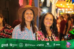 ARRAIA-DO-POVO-30-06-24-AJUFEST-108