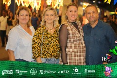 ARRAIA-DO-POVO-30-06-24-AJUFEST-111