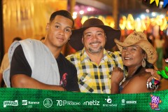 ARRAIA-DO-POVO-30-06-24-AJUFEST-112