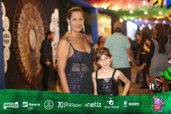 ARRAIA-DO-POVO-30-06-24-AJUFEST-113