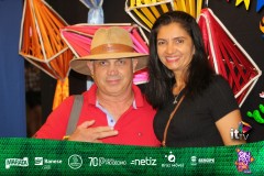 ARRAIA-DO-POVO-30-06-24-AJUFEST-116