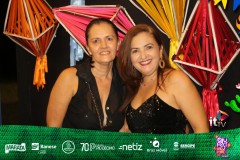 ARRAIA-DO-POVO-30-06-24-AJUFEST-117