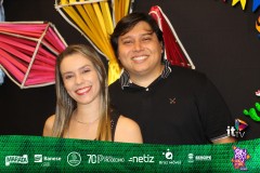 ARRAIA-DO-POVO-30-06-24-AJUFEST-119