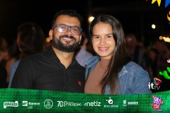 ARRAIA-DO-POVO-30-06-24-AJUFEST-12