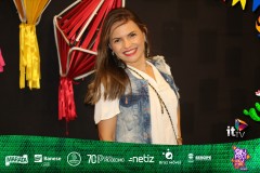 ARRAIA-DO-POVO-30-06-24-AJUFEST-120