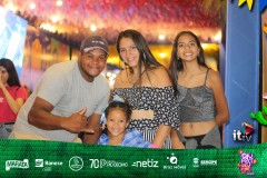 ARRAIA-DO-POVO-30-06-24-AJUFEST-137